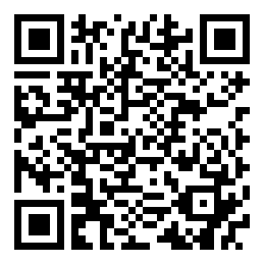  Авторизоваться через Telegram-бота 